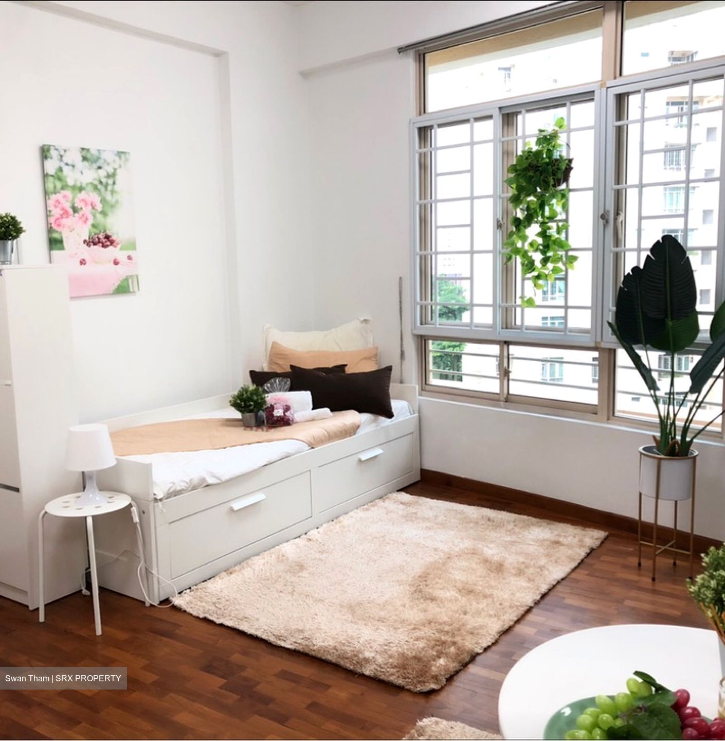 Northvale (D23), Apartment #579671821